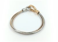 Bracciale Pesavento Donna in Argento WDNAB514 - WDNAB514